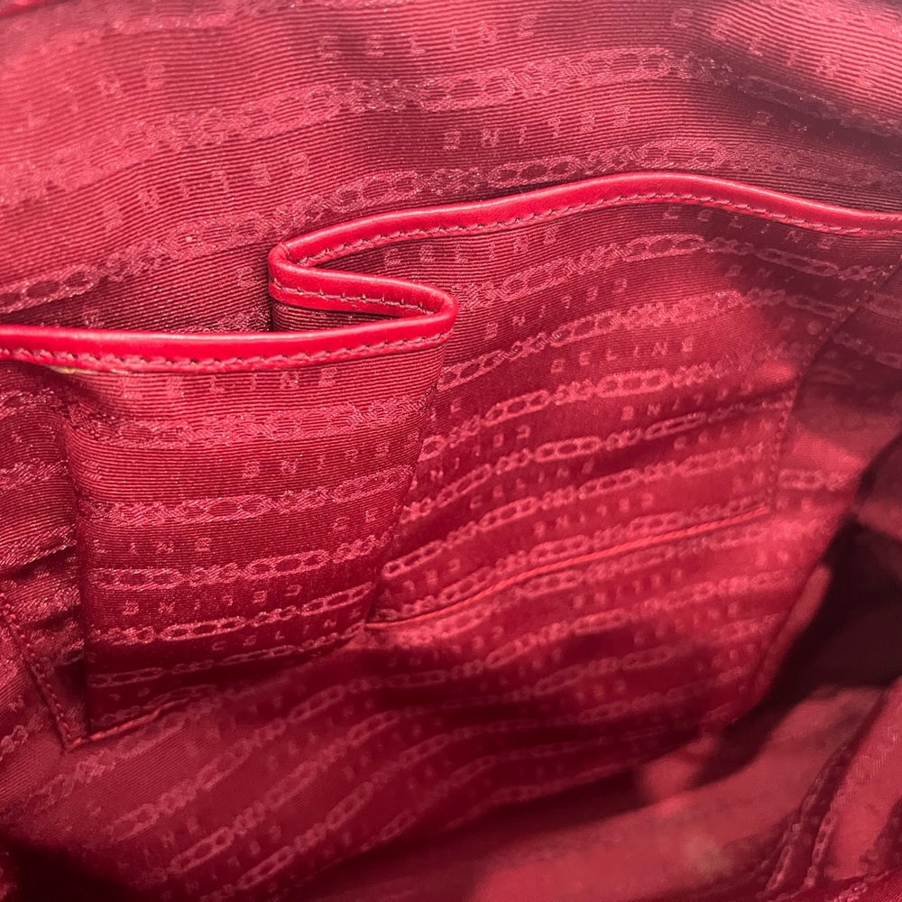 Tote bag Celine - Picture 6 of 8